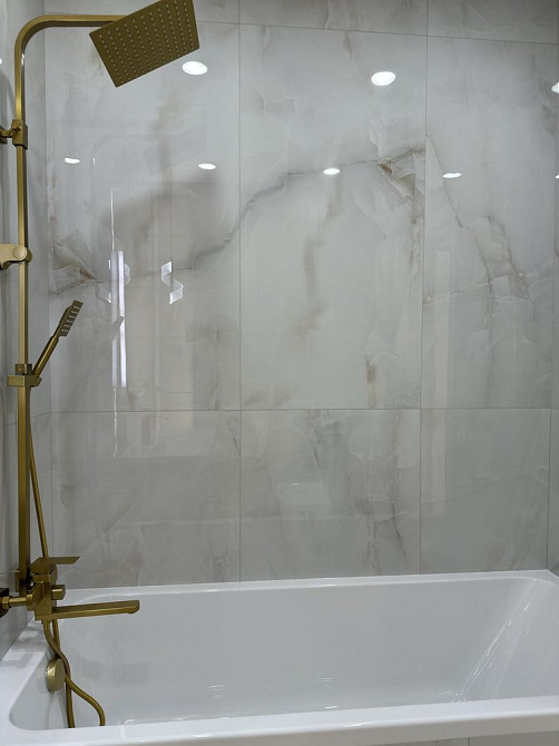 Продам 1-но кімнатну Новобудову Фабрична Рівне - зображення 8