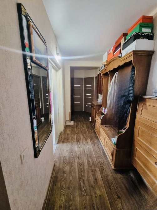 2 кімнатна квартира Шевченко Белая Церковь - изображение 5