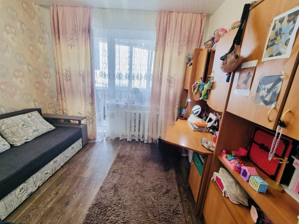 2 кімнатна квартира Шевченко Белая Церковь - изображение 3