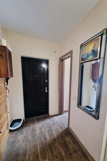 2 кімнатна квартира Шевченко Белая Церковь - изображение 6