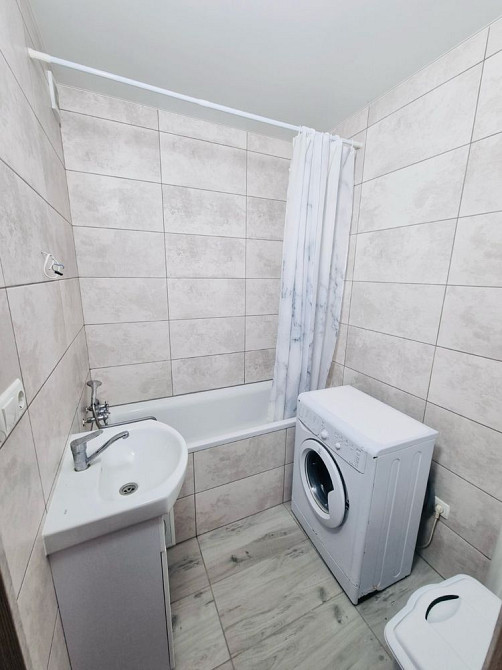 2 кімнатна квартира Шевченко Белая Церковь - изображение 1