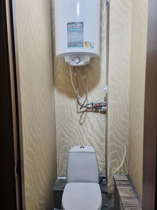 2 кімнатна квартира Шевченко Белая Церковь - изображение 7