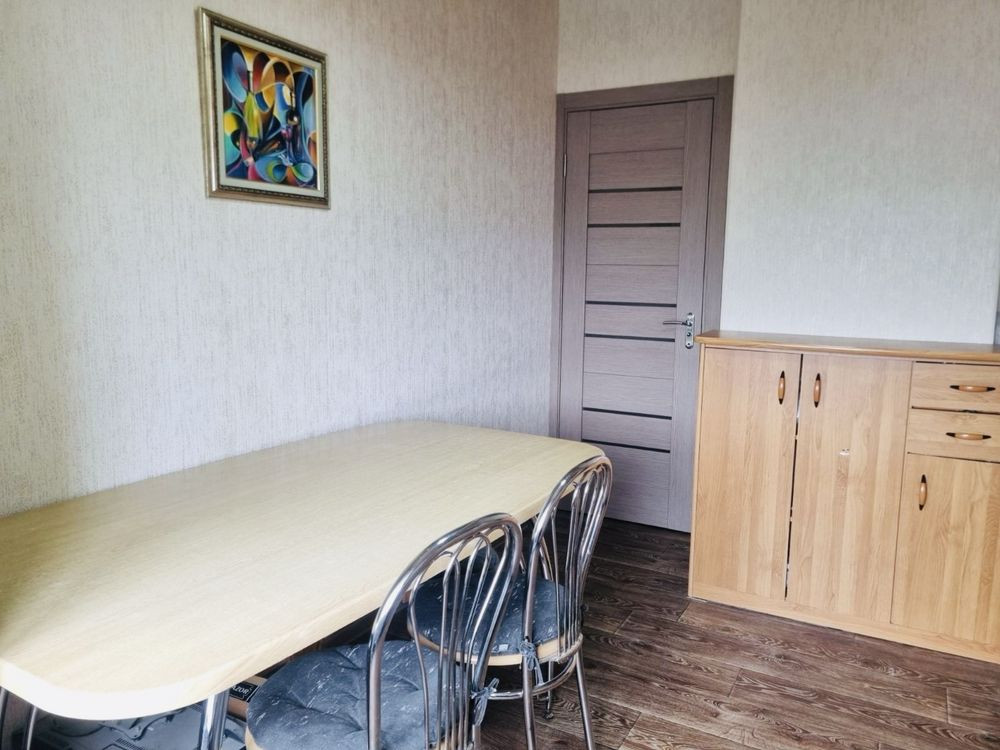 2 кімнатна квартира Шевченко Белая Церковь - изображение 8