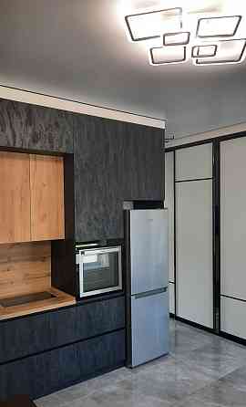 Оренда сучасної 1-о кімнатної квартири на м-ві Таращанському Біла Церква