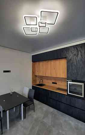 Оренда сучасної 1-о кімнатної квартири на м-ві Таращанському Біла Церква