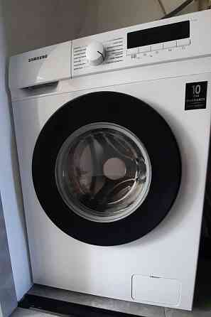 Оренда сучасної 1-о кімнатної квартири на м-ві Таращанському Біла Церква