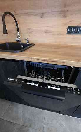 Оренда сучасної 1-о кімнатної квартири на м-ві Таращанському Біла Церква