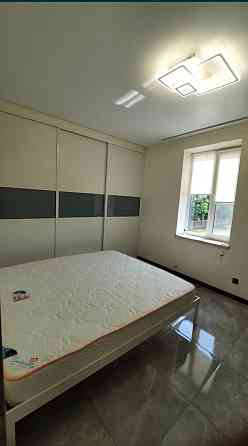 Оренда сучасної 1-о кімнатної квартири на м-ві Таращанському Біла Церква