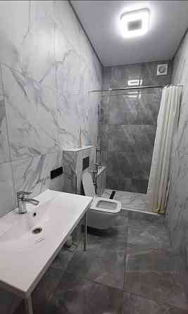 Оренда сучасної 1-о кімнатної квартири на м-ві Таращанському Біла Церква