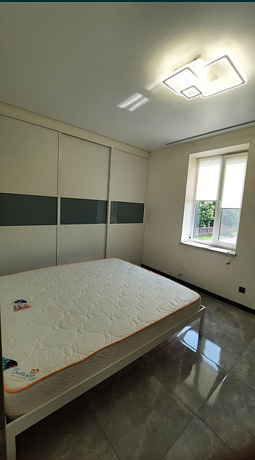 Оренда сучасної 1-о кімнатної квартири на м-ві Таращанському Біла Церква - зображення 6