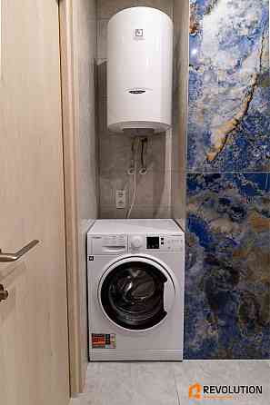 БЕЗ% ЖК Патріотика, Перша здача, Розглядаємо з тваринками Київ