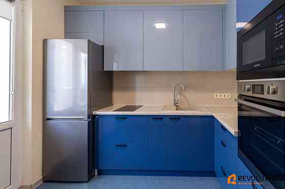 БЕЗ% ЖК Патріотика, Перша здача, Розглядаємо з тваринками Київ