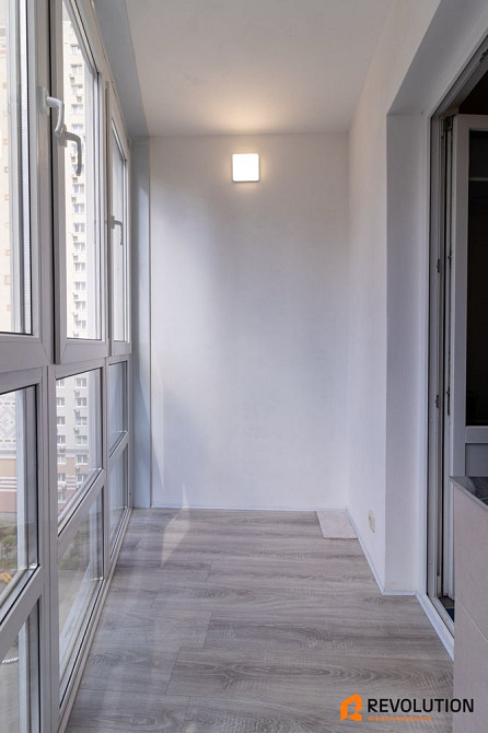 БЕЗ% ЖК Патріотика, Перша здача, Розглядаємо з тваринками Київ - зображення 8