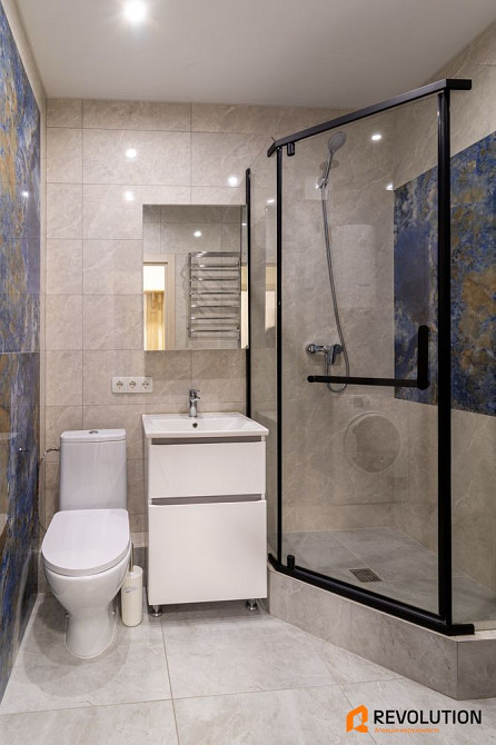 БЕЗ% ЖК Патріотика, Перша здача, Розглядаємо з тваринками Київ - зображення 7