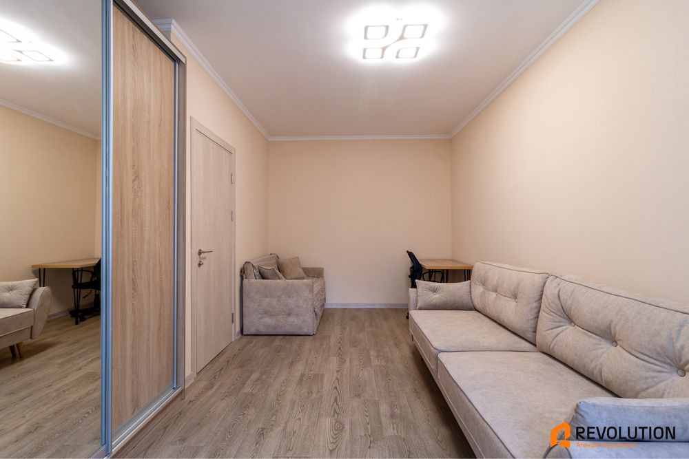 БЕЗ% ЖК Патріотика, Перша здача, Розглядаємо з тваринками Київ - зображення 5