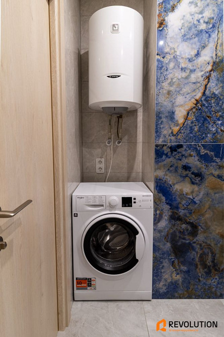 БЕЗ% ЖК Патріотика, Перша здача, Розглядаємо з тваринками Київ - зображення 6