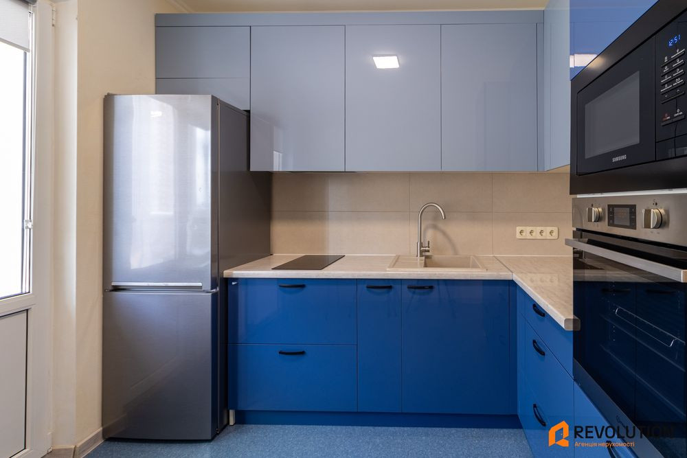 БЕЗ% ЖК Патріотика, Перша здача, Розглядаємо з тваринками Київ - зображення 3