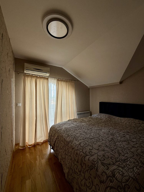 Дворівнева кв. ЖК» Вишневий сад»вул. Осипенко( Вишнева)28 Ужгород - изображение 7