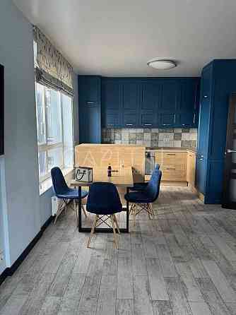 ЖК Зарічний ! Велика 3-кімнатна Є підземний паркінг ! ГЕНЕРАТОР ! Київ