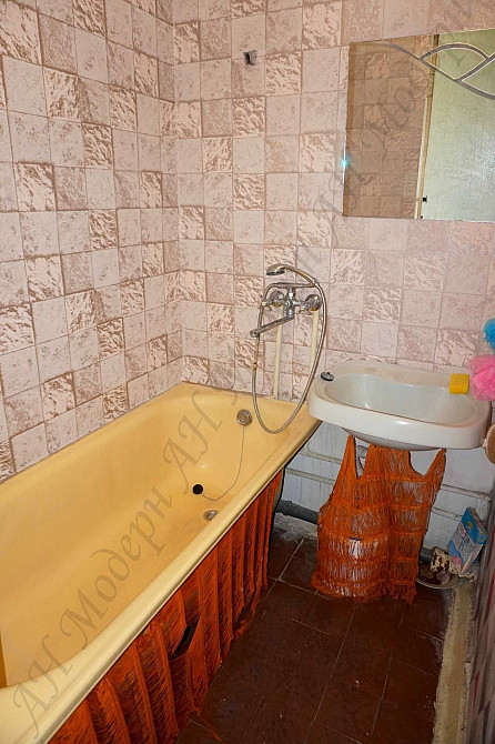 1-кімн.кв. на Салтівці здам в оренду недорого Харків Харків - зображення 7