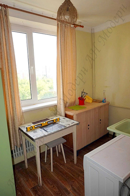 1-кімн.кв. на Салтівці здам в оренду недорого Харків Харків - зображення 4