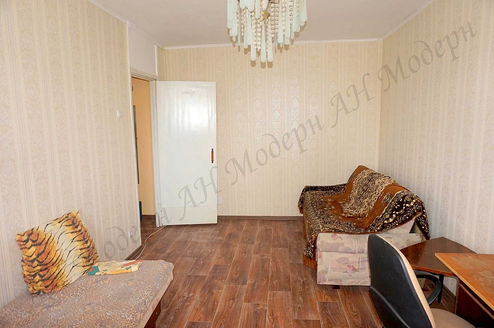 1-кімн.кв. на Салтівці здам в оренду недорого Харків Харків - зображення 2