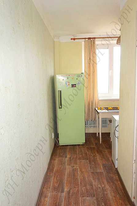 1-кімн.кв. на Салтівці здам в оренду недорого Харків Харків - зображення 6