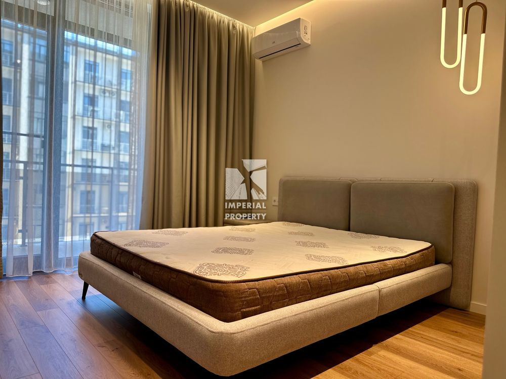 Здача дизайнерськоі квартири в топовому ЖК Residents Park! Перша здача Ужгород - зображення 5