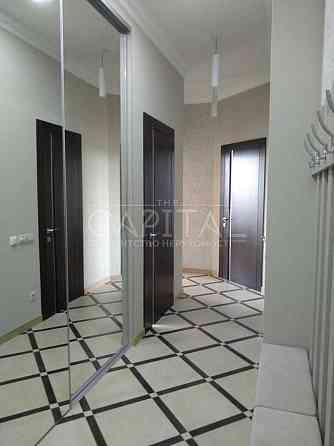 Перша Здача ! ЖК СЛАВУТИЧ ! Євро-двушка 45 м2 !!! Низький поверх ! Київ