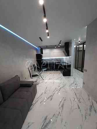 Перша Здача ! ЖК СЛАВУТИЧ ! Євро-двушка 45 м2 !!! Низький поверх ! Київ