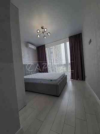 Перша Здача ! ЖК СЛАВУТИЧ ! Євро-двушка 45 м2 !!! Низький поверх ! Київ