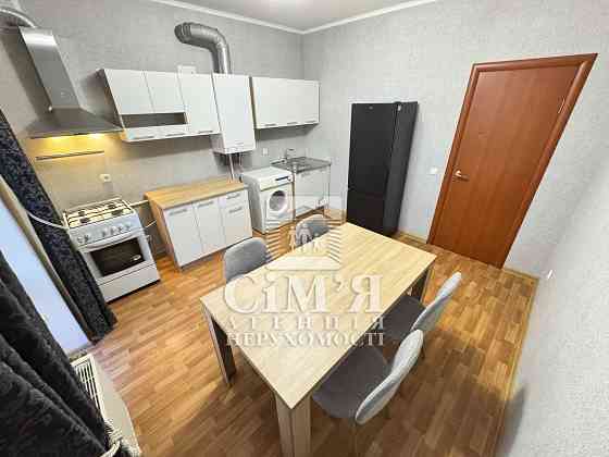 Здам 1-кім квартиру з ремонтом в р-ні Поділля Винница