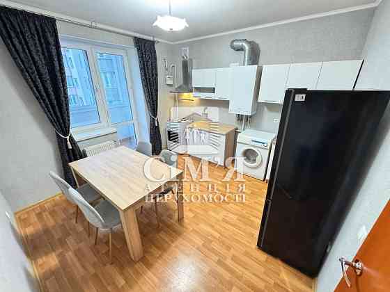 Здам 1-кім квартиру з ремонтом в р-ні Поділля Винница