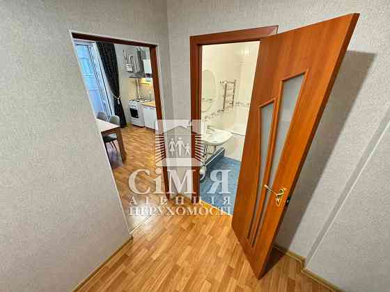 Здам 1-кім квартиру з ремонтом в р-ні Поділля Винница