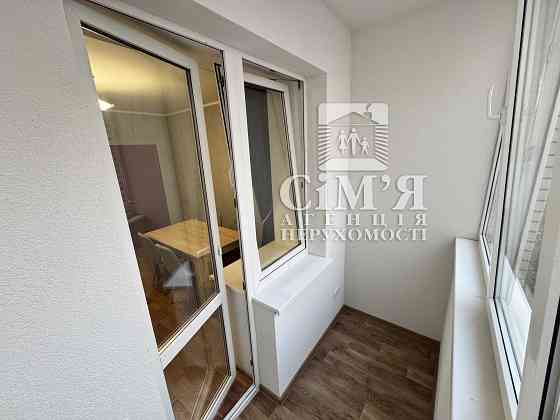 Здам 1-кім квартиру з ремонтом в р-ні Поділля Винница