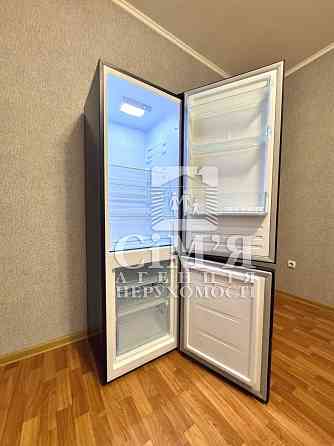 Здам 1-кім квартиру з ремонтом в р-ні Поділля Винница