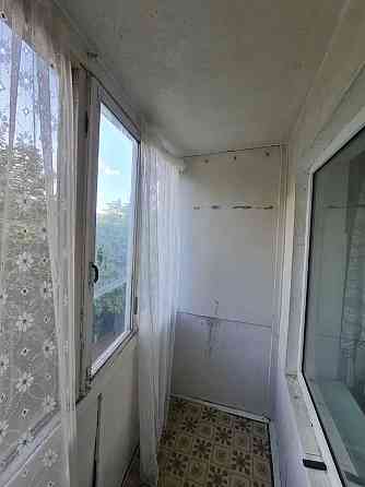 Здам 1 кім. квартиру, пр. Академіка Корольова 12-І, Борщагівка Київ