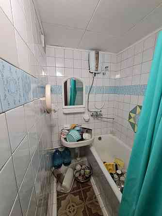 Здам 1 кім. квартиру, пр. Академіка Корольова 12-І, Борщагівка Київ