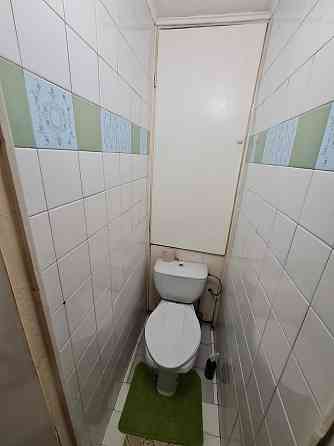 Здам 1 кім. квартиру, пр. Академіка Корольова 12-І, Борщагівка Київ