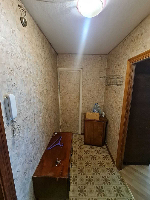 Здам 1 кім. квартиру, пр. Академіка Корольова 12-І, Борщагівка Київ - зображення 7