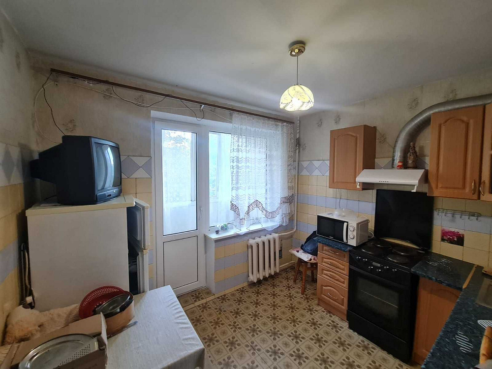 Здам 1 кім. квартиру, пр. Академіка Корольова 12-І, Борщагівка Київ - зображення 4