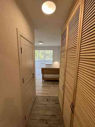 1 кім, Академіка Ефремова 27, метро Академмістечко 12 хв пішки Київ