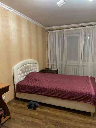 Сдаю  хорошую  1к  квартиру  на Ковалевке  , есть автопарковка Кропивницький