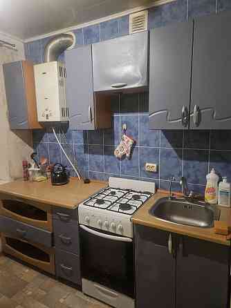 Сдаю  хорошую  1к  квартиру  на Ковалевке  , есть автопарковка Кропивницький