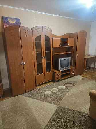 Сдаю  хорошую  1к  квартиру  на Ковалевке  , есть автопарковка Кропивницький