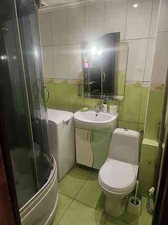 Сдаю  хорошую  1к  квартиру  на Ковалевке  , есть автопарковка Кропивницький