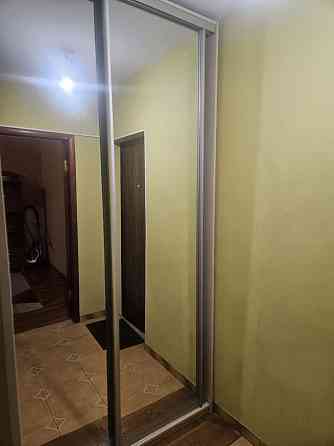 Сдаю  хорошую  1к  квартиру  на Ковалевке  , есть автопарковка Кропивницький