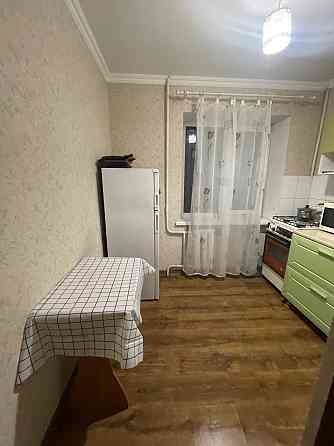 Сдаю  хорошую  1к  квартиру  на Ковалевке  , есть автопарковка Кропивницький