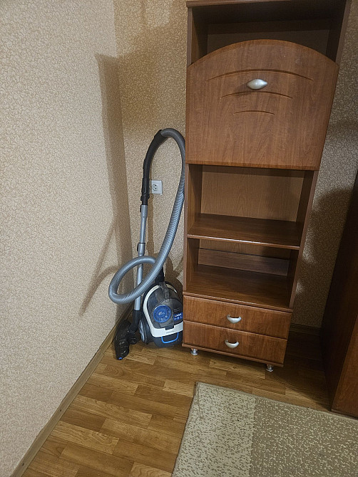 Сдаю  хорошую  1к  квартиру  на Ковалевке  , есть автопарковка Кропивницкий - изображение 7