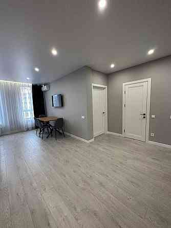 Оренда 1-кім квартири 45 м2 в ЖК Світло Парк вул. Столичне шосе Київ